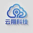 张玲