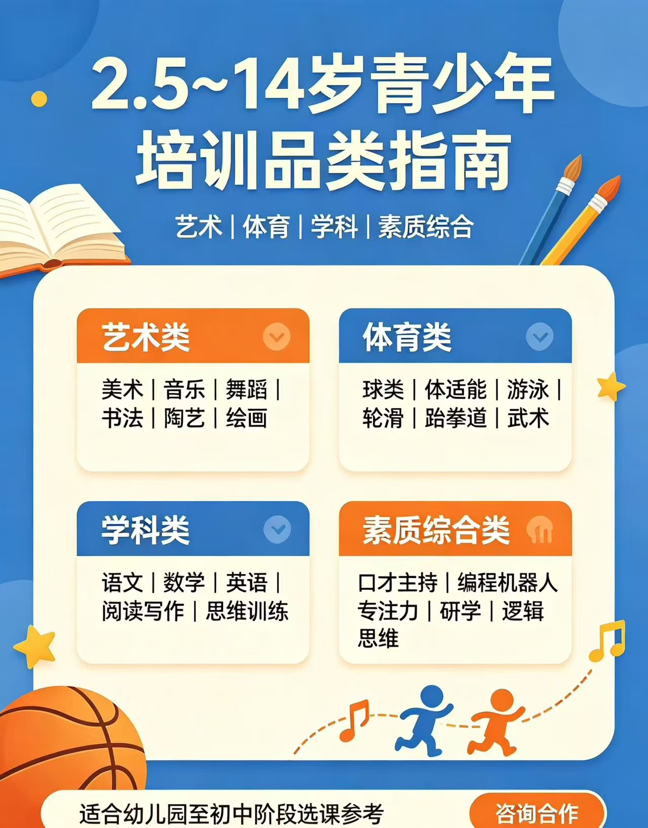 许先生推广团队教培地推专家,助你校区快速满班