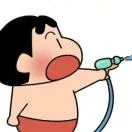 u客直谈实名认证梁先生