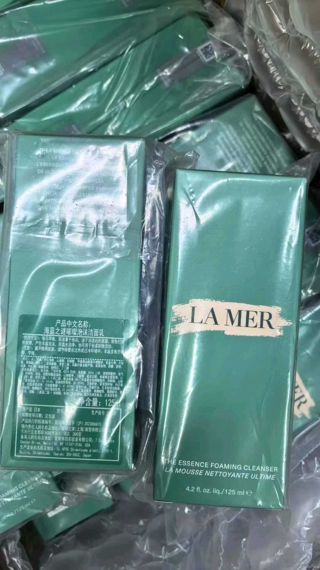 王先生找合伙人
