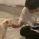 u客直谈实名认证韩明泉