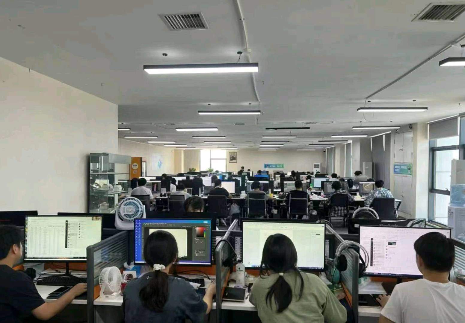 王姮AI人工智能数据标注,一手资源,采标一体化,*