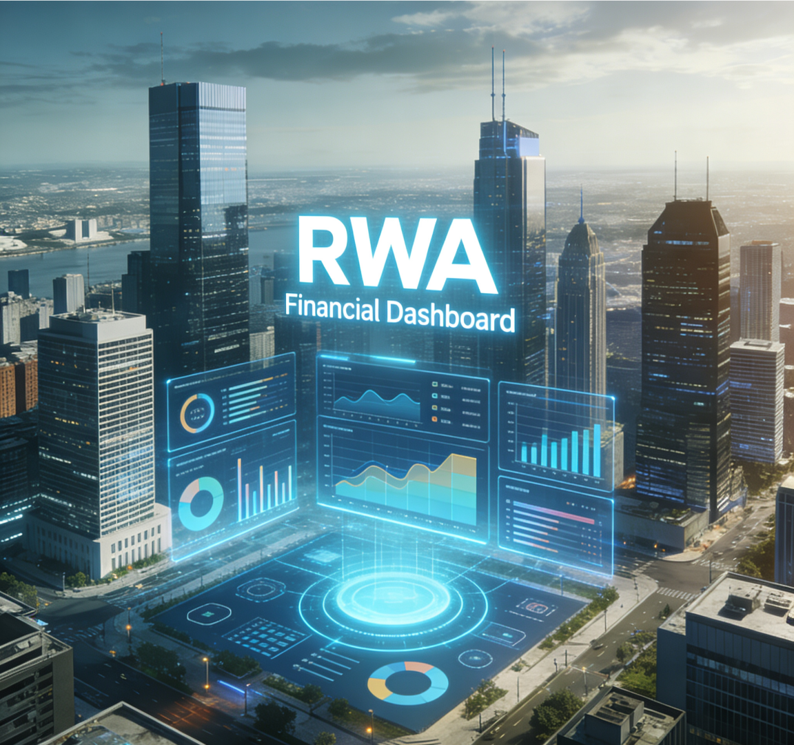 吴先生海格娜数字世界，多元生态合作平台，共创价值机遇