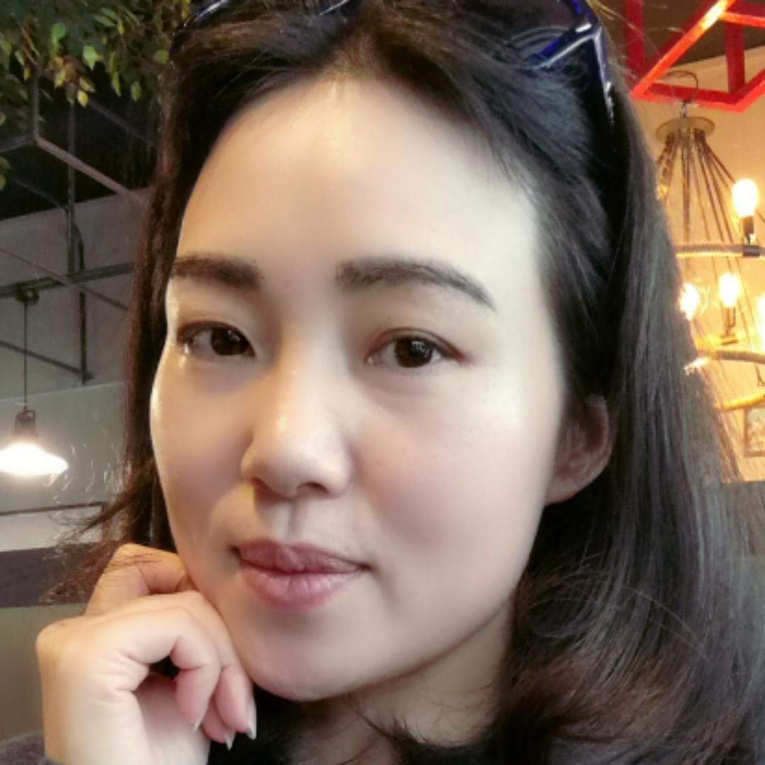 张艳红