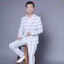 杨任雄