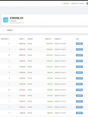 梁先生其他供需有快手号的来，收费直接拉黑，橱窗纯分佣，来宝妈，学生，上班族