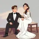 雷学东