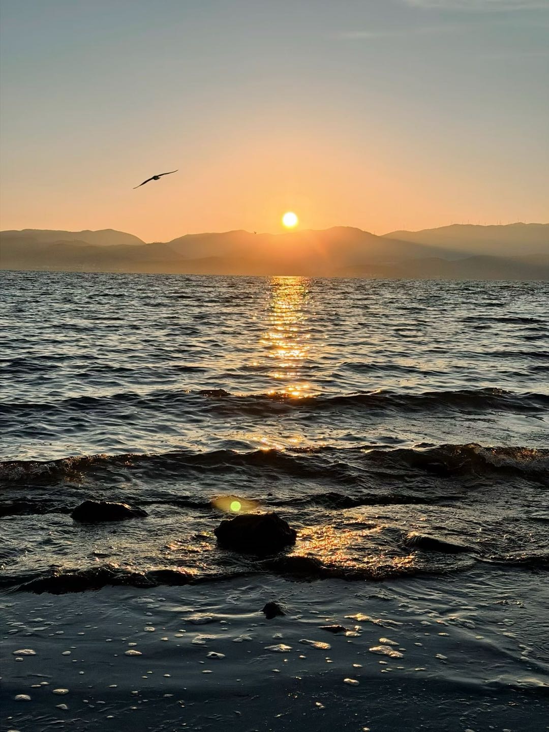 冯先生推广团队万人团队，接各种项目