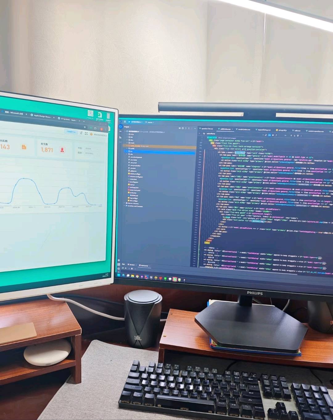 曾女士其他供需数据标注采标一体化，一手订单，项目合伙人