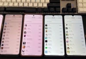 陈硕找合伙人高利润项目，卖影视会员卡。全网通用一对一*