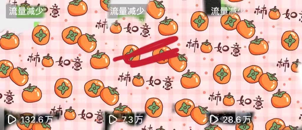 刘女士小说项目，一部手机就可以做，简单操作，独立后台，时间自由，每天发发视频