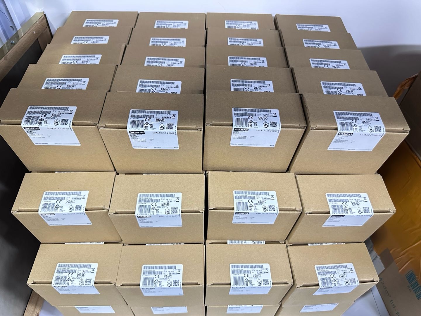 张晋铭品牌货源