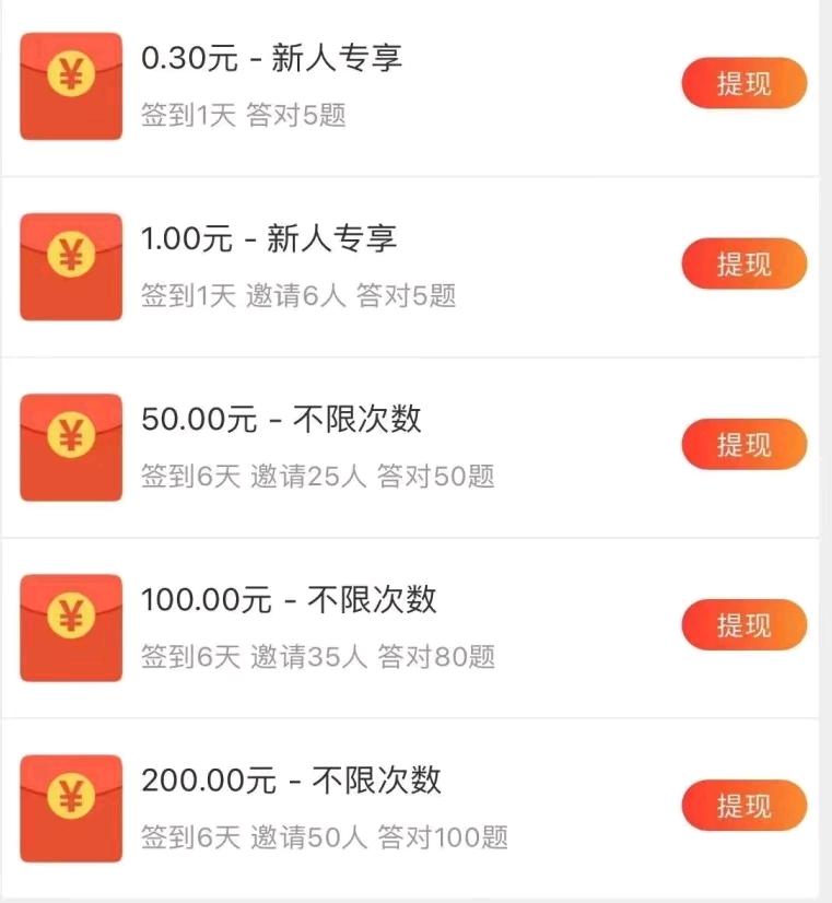 张炜城其他供需微信小游戏变现