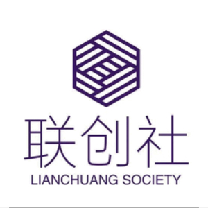 邵先生