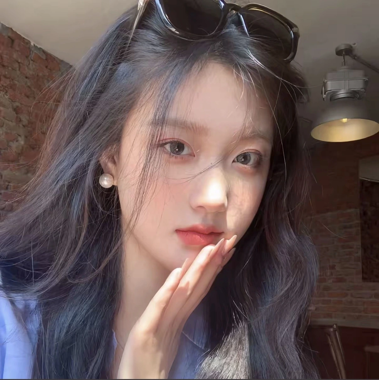 吴女士