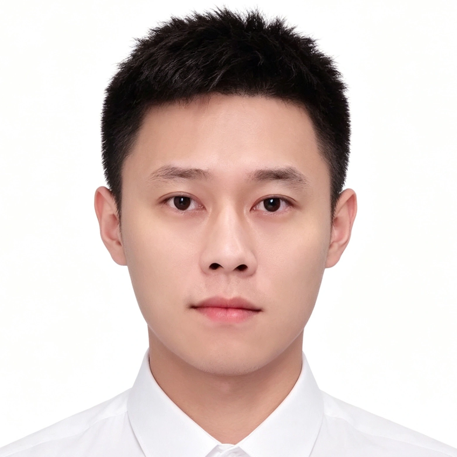 黄东东