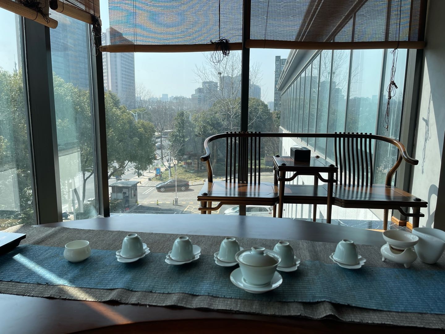 许集强推广团队全国网推，宝妈集团，旗下1W+自有团队，曾是某明星品牌护肤团队