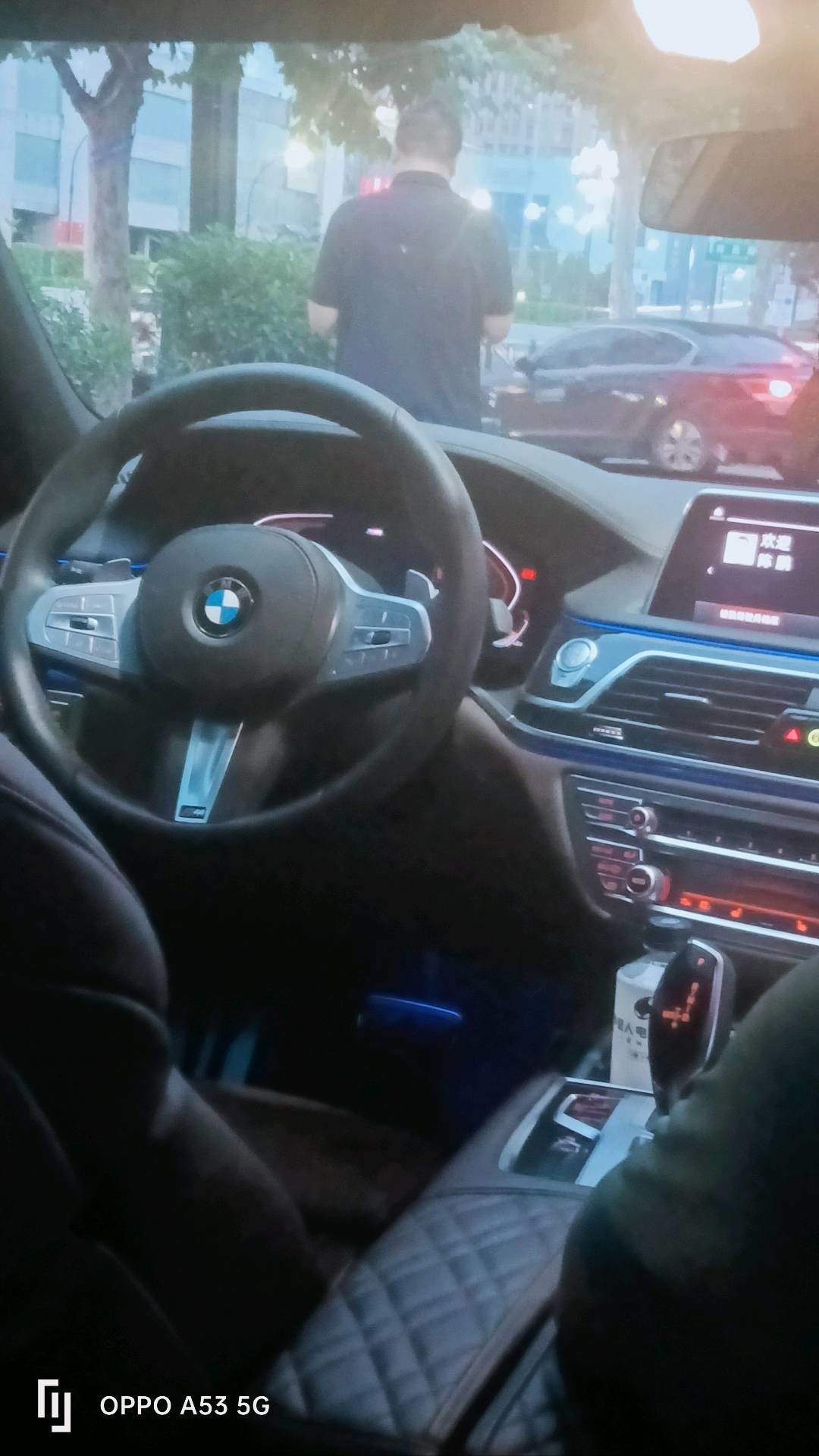 邵许东找合伙人