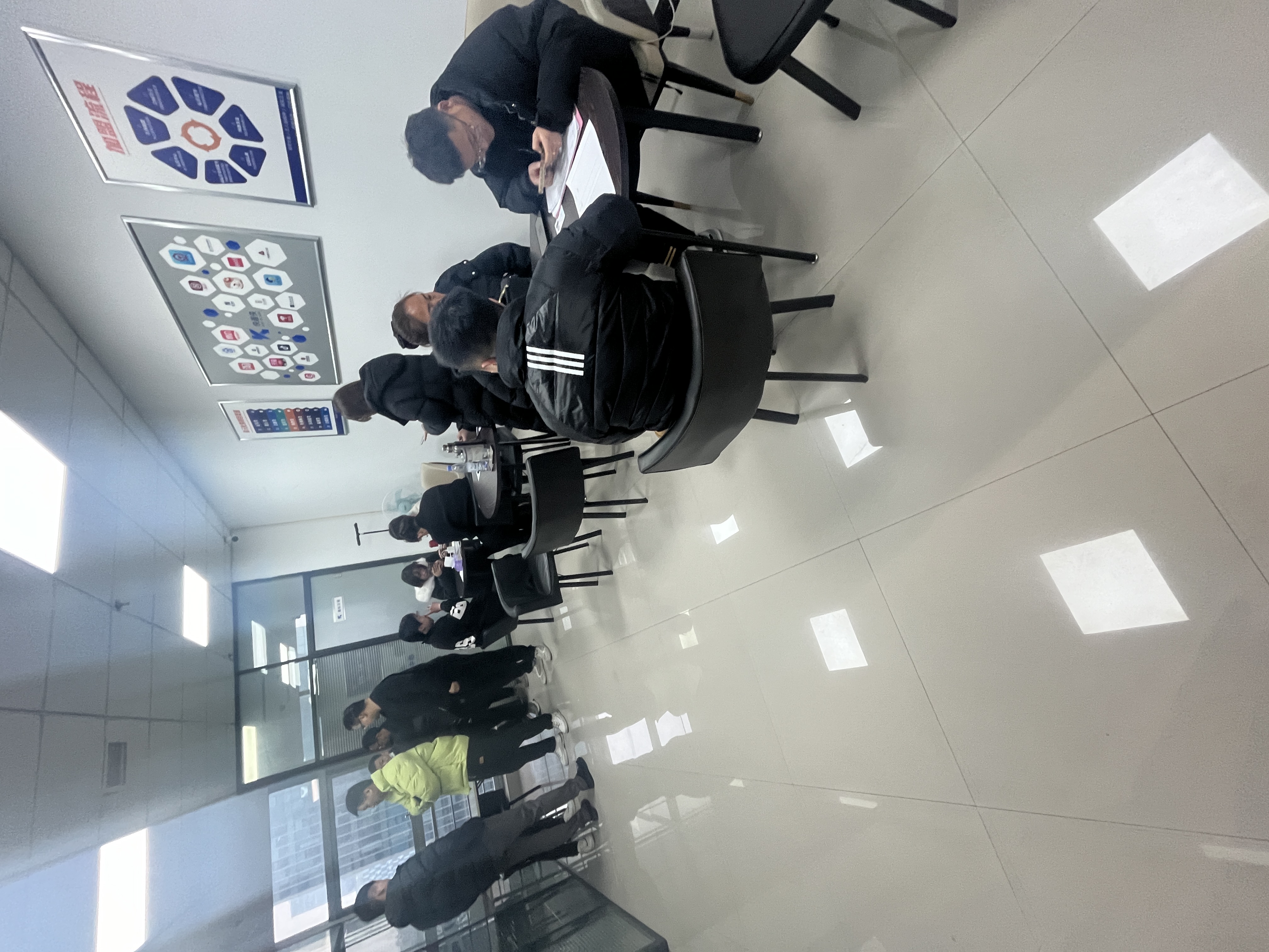 刘先生APP拉新推广工作室独立项目一手渠道