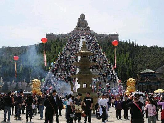 宋龙推广团队寻求真实甲方合作
