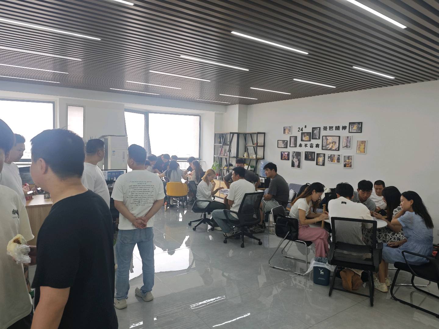 刘法坤App拉新工作室源头渠道全部对接佣金均价30+当天结算包落地实地了解
