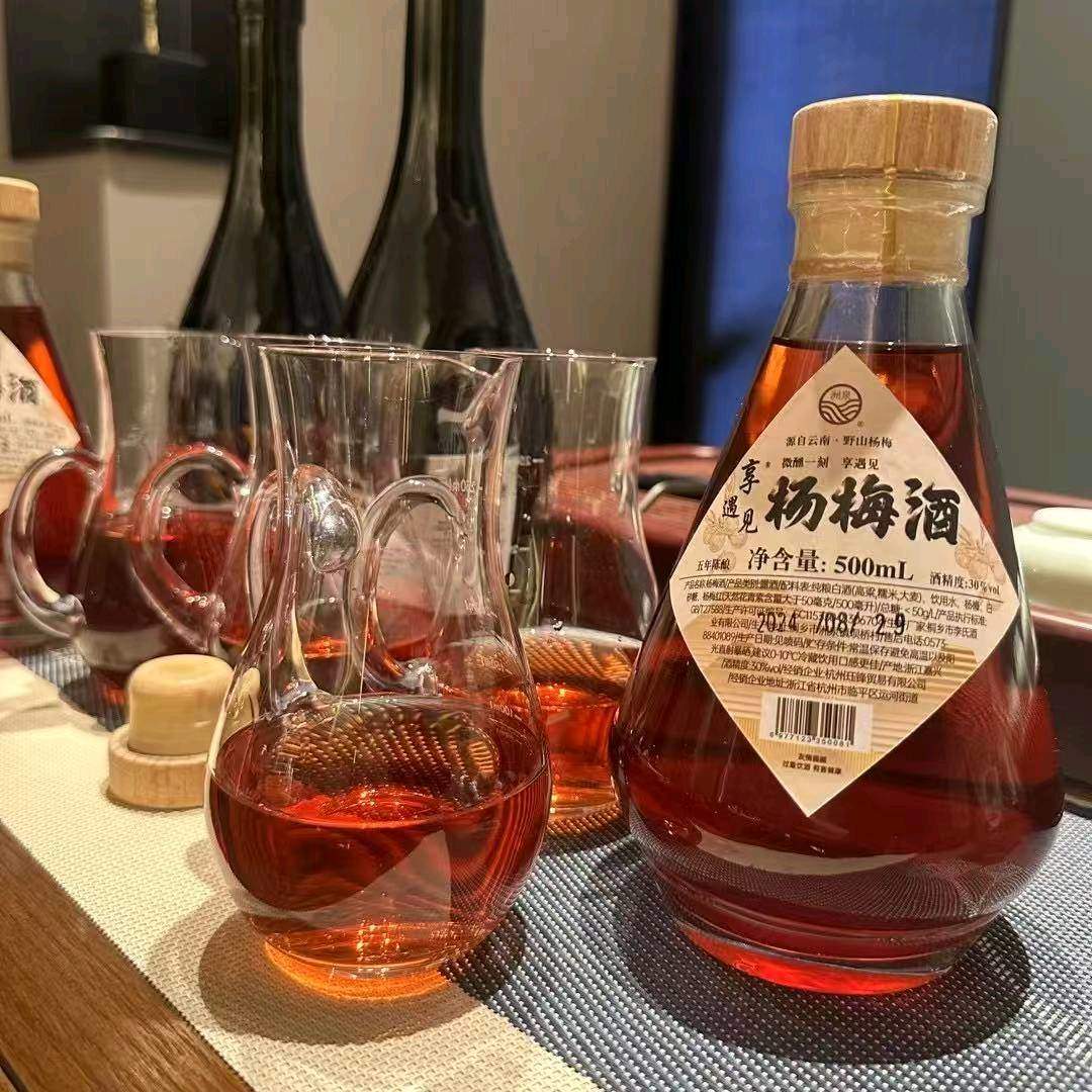 刘玉石地推项目