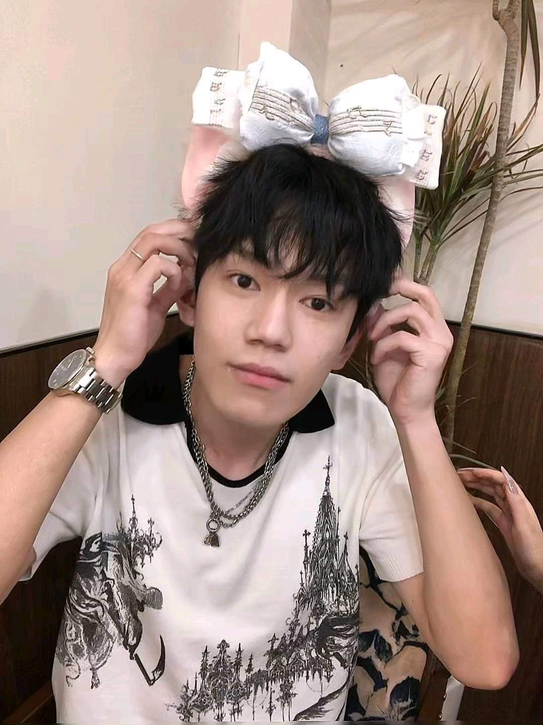 徐子豪其他供需寻找各种男装，男鞋商家，寄拍合作