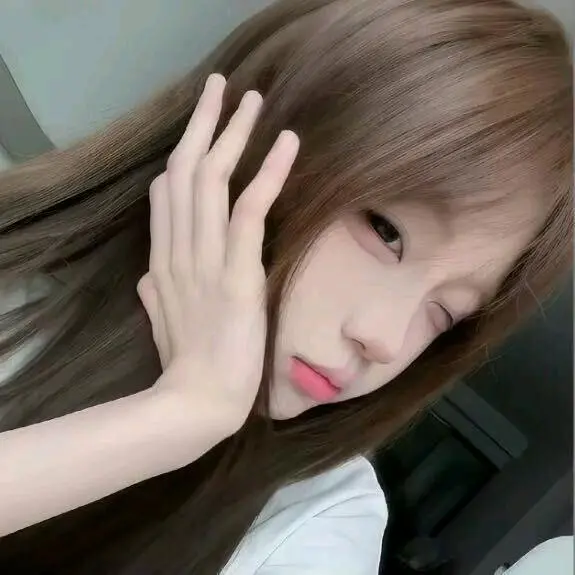 詹先生