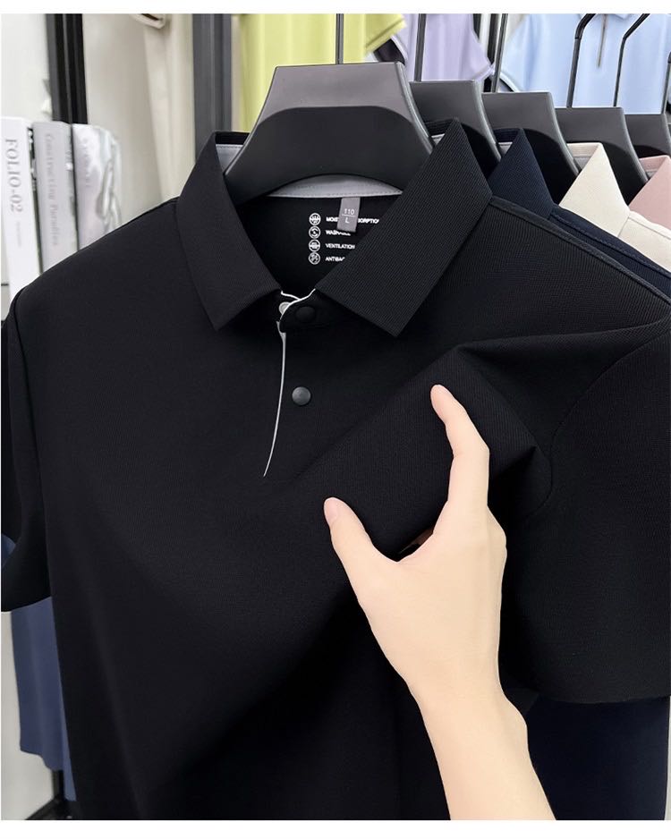汪金明品牌货源我作为男装服饰源头厂家，提供爆款产品大量现货库存，寻求各类合作商