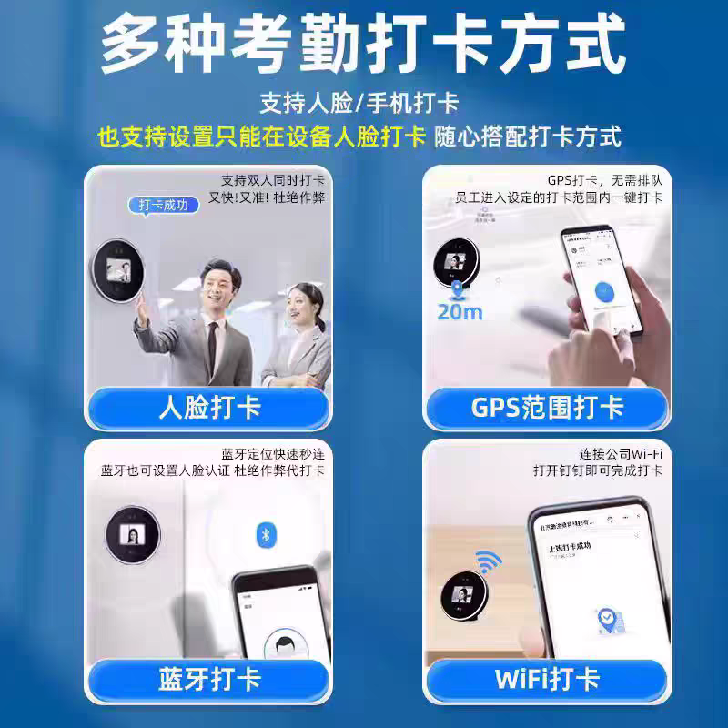 昌国良品牌货源