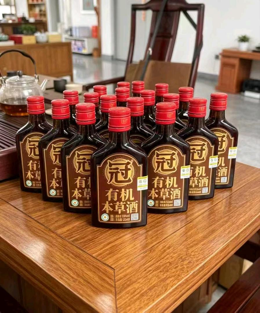 刘畅地推项目