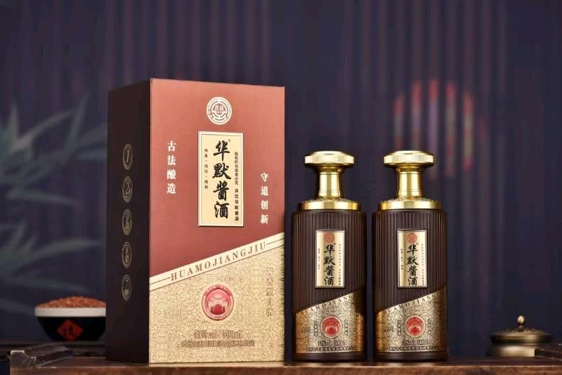 任欢找合伙人