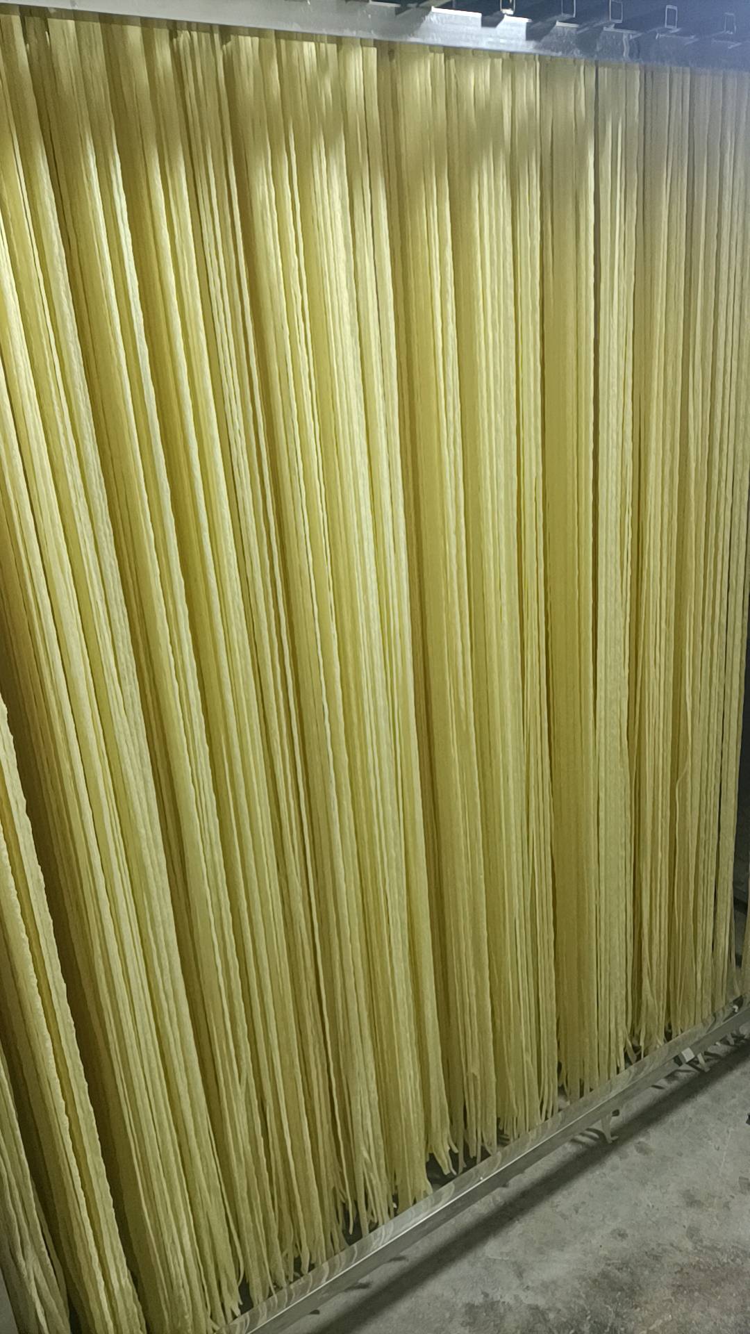 丁先生提供牛筋面产品   寻找直播  代理分销