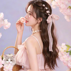 u客直谈实名认证任女士