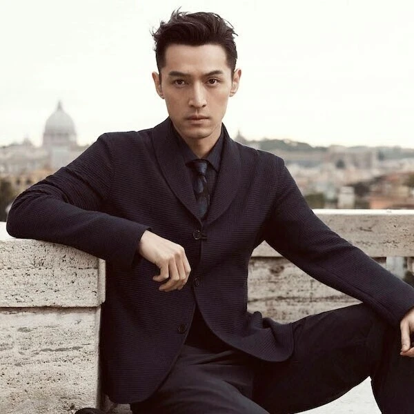 u客直谈实名认证谢先生