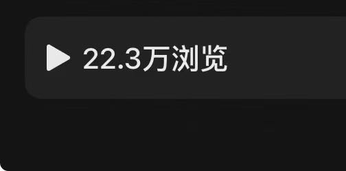 刘女士其他供需小说/短剧推广团队招人！各种赛道任你挑选！线上居家，碎片时间搞钱！