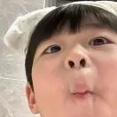 王徕逢