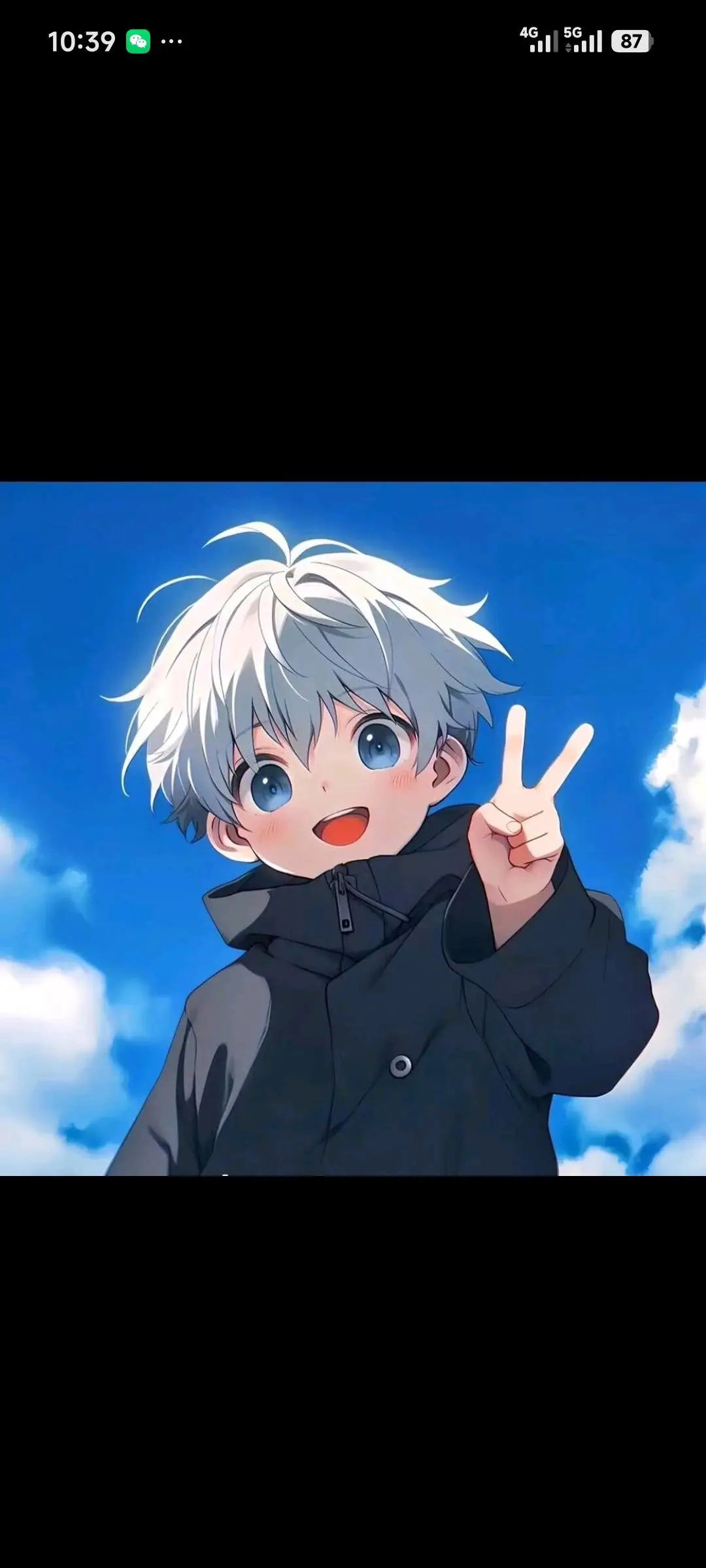 洪辉晓
