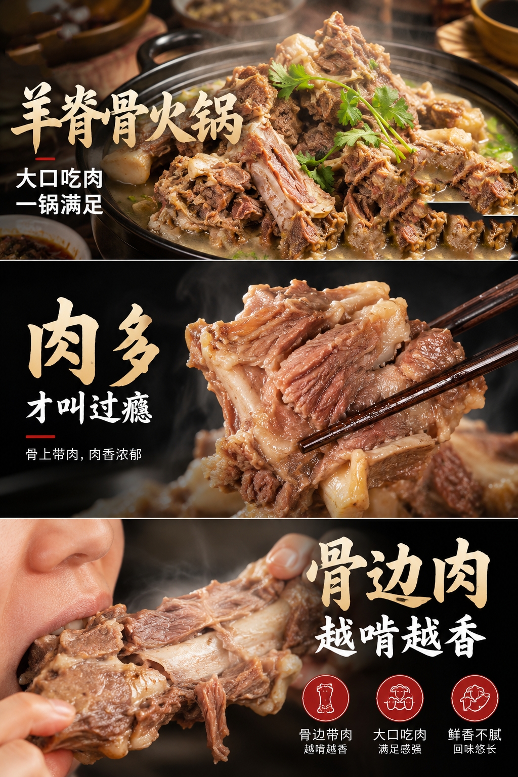 田安东品牌货源