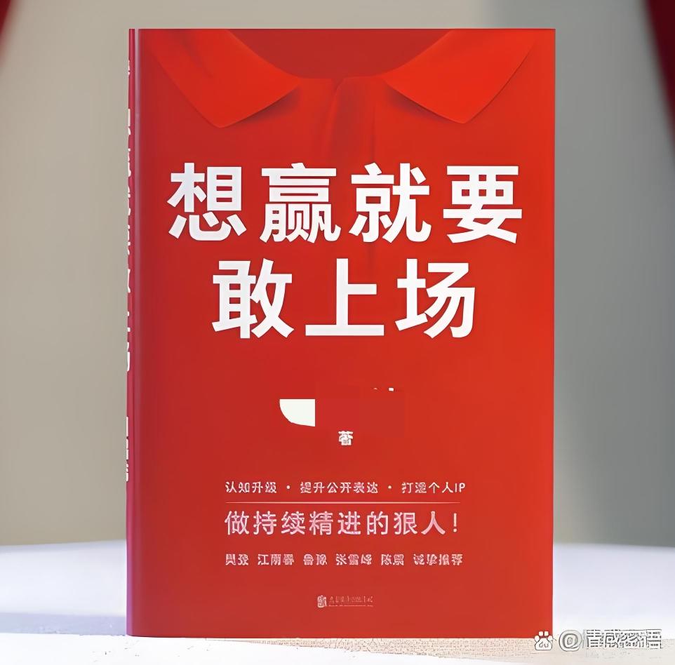 张先生找合伙人