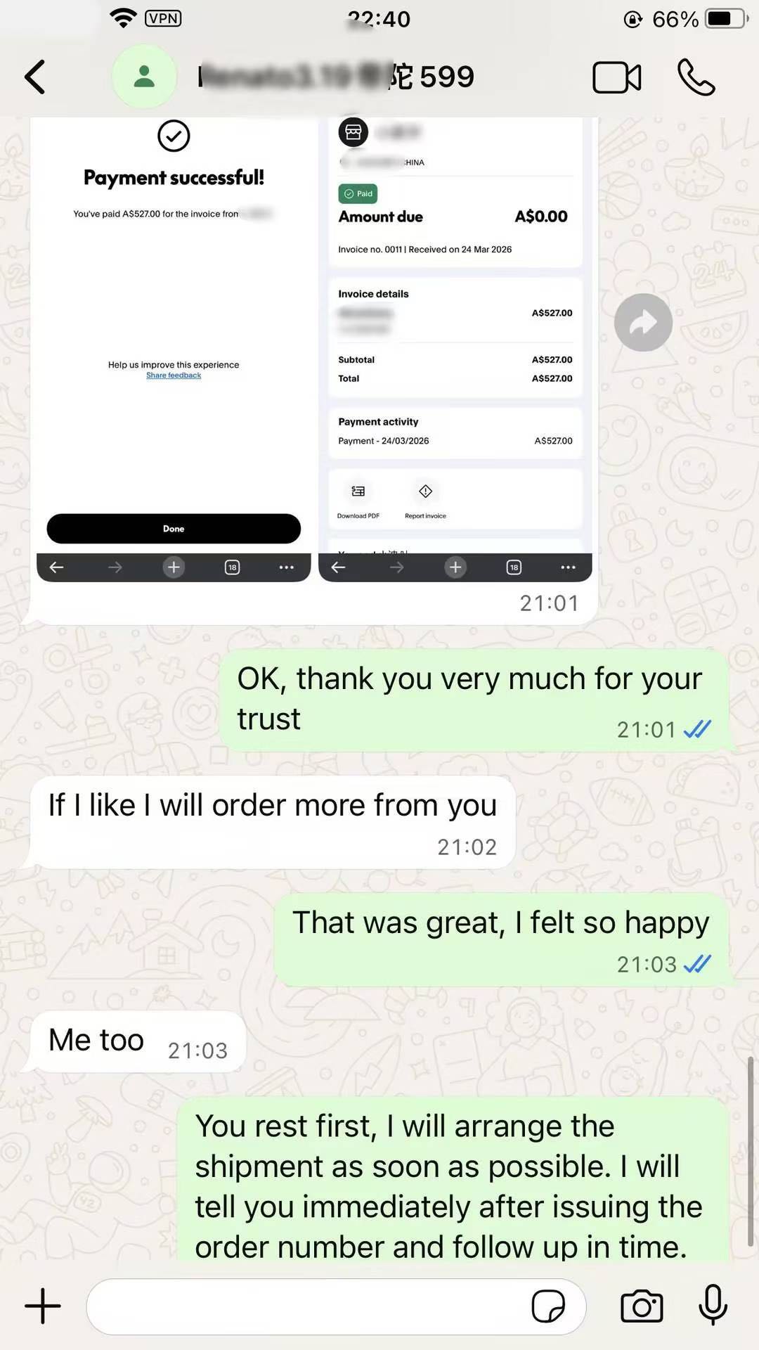 李先生找合伙人国际tk免费招合伙人有门槛全程陪跑