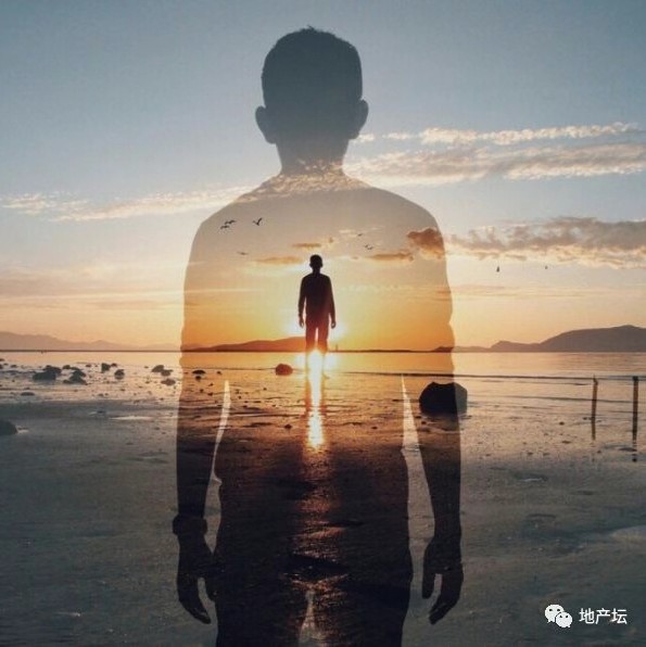 肖先生其他供需广告变现项目，浏览平台*广告赚取利润，支付宝结算，项目免费