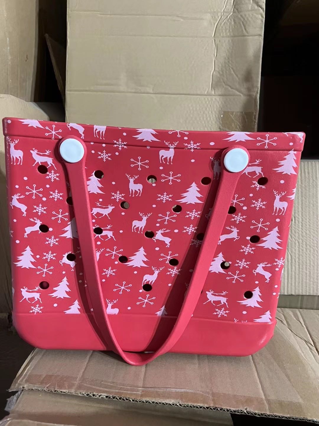 苏先生品牌货源