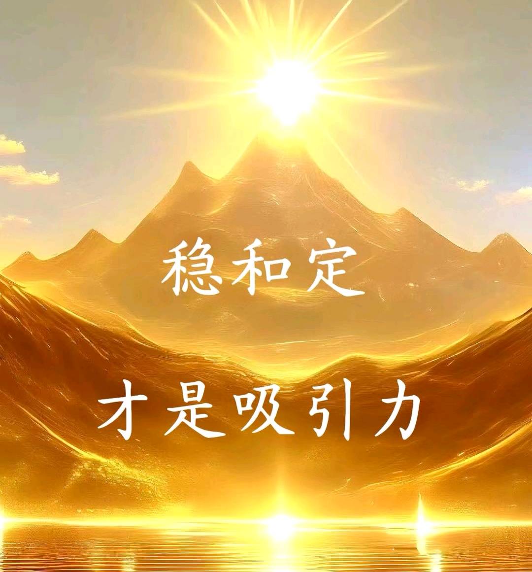乔先生其他供需你备一台设备，手机/电脑，不收任何杂乱费用，免费带队，日结收益！