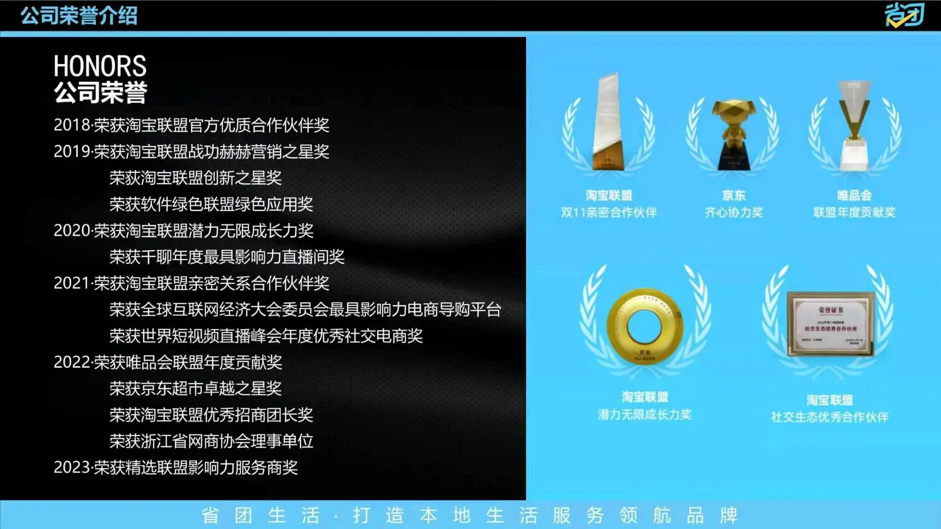 李汉熙地推项目