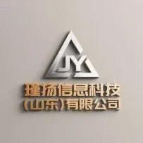 张先生
