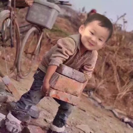 舒先生找合伙人
