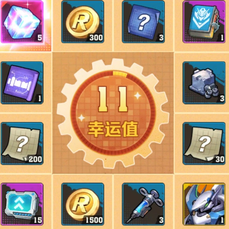 u客直谈实名认证赵豪