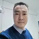 李治昊
