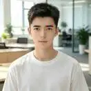 乐先生